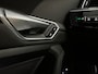 Audi E-tron 50 QUATTRO BNS ED+ NAP l PANO l CAMERA l STOELVERW l VIRTUEL l 313PK l