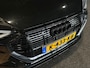 Audi E-tron 50 QUATTRO BNS ED+ NAP l PANO l CAMERA l STOELVERW l VIRTUEL l 313PK l