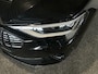 Audi E-tron 50 QUATTRO BNS ED+ NAP l PANO l CAMERA l STOELVERW l VIRTUEL l 313PK l