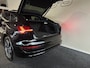 Audi E-tron 50 QUATTRO BNS ED+ NAP l PANO l CAMERA l STOELVERW l VIRTUEL l 313PK l