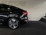 Audi E-tron 50 QUATTRO BNS ED+ NAP l PANO l CAMERA l STOELVERW l VIRTUEL l 313PK l