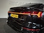 Audi E-tron 50 QUATTRO BNS ED+ NAP l PANO l CAMERA l STOELVERW l VIRTUEL l 313PK l