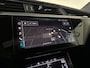 Audi E-tron 50 QUATTRO BNS ED+ NAP l PANO l CAMERA l STOELVERW l VIRTUEL l 313PK l