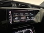 Audi E-tron 50 QUATTRO BNS ED+ NAP l PANO l CAMERA l STOELVERW l VIRTUEL l 313PK l