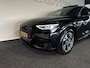 Audi E-tron 50 QUATTRO BNS ED+ NAP l PANO l CAMERA l STOELVERW l VIRTUEL l 313PK l
