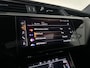 Audi E-tron 50 QUATTRO BNS ED+ NAP l PANO l CAMERA l STOELVERW l VIRTUEL l 313PK l