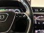Audi E-tron 50 QUATTRO BNS ED+ NAP l PANO l CAMERA l STOELVERW l VIRTUEL l 313PK l