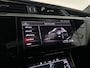 Audi E-tron 50 QUATTRO BNS ED+ NAP l PANO l CAMERA l STOELVERW l VIRTUEL l 313PK l
