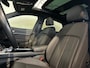Audi E-tron 50 QUATTRO BNS ED+ NAP l PANO l CAMERA l STOELVERW l VIRTUEL l 313PK l
