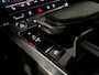 Audi E-tron 50 QUATTRO BNS ED+ NAP l PANO l CAMERA l STOELVERW l VIRTUEL l 313PK l