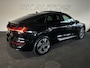 Audi E-tron 50 QUATTRO BNS ED+ NAP l PANO l CAMERA l STOELVERW l VIRTUEL l 313PK l