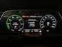 Audi E-tron 50 QUATTRO BNS ED+ NAP l PANO l CAMERA l STOELVERW l VIRTUEL l 313PK l