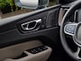 Volvo XC60 Recharge Plug-In Hybrid AWD Ultra Bright | Pilot Assist | 21" Velgen | Panoramadak | 360 Camera | Memory | Head-up