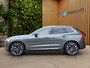 Volvo XC60 2.0 T6 AWD Recharge Ultra Bright | Luchtvering | 21" Velgen | Panoramadak | 360 Camera | Memory | Head-up