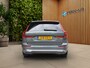 Volvo XC60 2.0 T6 AWD Recharge Ultra Bright | Luchtvering | 21" Velgen | Panoramadak | 360 Camera | Memory | Head-up