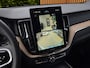 Volvo XC60 Recharge Plug-In Hybrid AWD Ultra Bright | Pilot Assist | 21" Velgen | Panoramadak | 360 Camera | Memory | Head-up