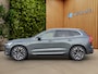 Volvo XC60 Recharge Plug-In Hybrid AWD Ultra Bright | Pilot Assist | 21" Velgen | Panoramadak | 360 Camera | Memory | Head-up