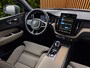 Volvo XC60 2.0 T6 AWD Recharge Ultra Bright | Luchtvering | 21" Velgen | Panoramadak | 360 Camera | Memory | Head-up