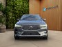 Volvo XC60 Recharge Plug-In Hybrid AWD Ultra Bright | Pilot Assist | 21" Velgen | Panoramadak | 360 Camera | Memory | Head-up