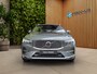 Volvo XC60 2.0 T6 AWD Recharge Ultra Bright | Luchtvering | 21" Velgen | Panoramadak | 360 Camera | Memory | Head-up