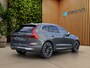 Volvo XC60 Recharge Plug-In Hybrid AWD Ultra Bright | Pilot Assist | 21" Velgen | Panoramadak | 360 Camera | Memory | Head-up
