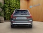 Volvo XC60 Recharge Plug-In Hybrid AWD Ultra Bright | Pilot Assist | 21" Velgen | Panoramadak | 360 Camera | Memory | Head-up