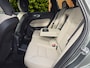 Volvo XC60 Recharge Plug-In Hybrid AWD Ultra Bright | Pilot Assist | 21" Velgen | Panoramadak | 360 Camera | Memory | Head-up