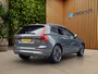 Volvo XC60 2.0 T6 AWD Recharge Ultra Bright | Luchtvering | 21" Velgen | Panoramadak | 360 Camera | Memory | Head-up