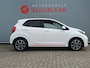 Kia Picanto 1.0 MPi GT-Line Edition | CAMERA | NAVI | BLUETOOTH | Wij bieden ook financiering mogelijkheden aan.