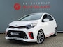 Kia Picanto 1.0 MPi GT-Line Edition | CAMERA | NAVI | BLUETOOTH | Wij bieden ook financiering mogelijkheden aan.