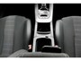Peugeot 308 SW 1.2 PureTech Blue Lease Allure antraciet