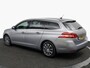 Peugeot 308 SW 1.2 PureTech Blue Lease Allure antraciet