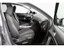 Peugeot 308 SW 1.2 PureTech Blue Lease Allure antraciet
