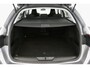 Peugeot 308 SW 1.2 PureTech Blue Lease Allure antraciet