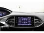 Peugeot 308 SW 1.2 PureTech Blue Lease Allure antraciet