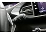 Peugeot 308 SW 1.2 PureTech Blue Lease Allure antraciet