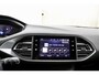 Peugeot 308 SW 1.2 PureTech Blue Lease Allure antraciet