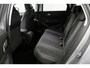 Peugeot 308 SW 1.2 PureTech Blue Lease Allure antraciet