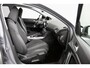 Peugeot 308 SW 1.2 PureTech Blue Lease Allure antraciet