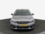 Peugeot 308 SW 1.2 PureTech Blue Lease Allure antraciet