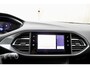 Peugeot 308 SW 1.2 PureTech Blue Lease Allure antraciet