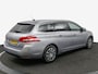 Peugeot 308 SW 1.2 PureTech Blue Lease Allure antraciet