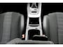 Peugeot 308 SW 1.2 PureTech Blue Lease Allure antraciet