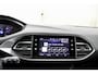 Peugeot 308 SW 1.2 PureTech Blue Lease Allure antraciet