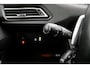 Peugeot 308 SW 1.2 PureTech Blue Lease Allure antraciet