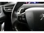 Peugeot 308 SW 1.2 PureTech Blue Lease Allure antraciet