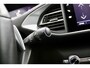 Peugeot 308 SW 1.2 PureTech Blue Lease Allure antraciet