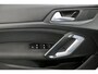 Peugeot 308 SW 1.2 PureTech Blue Lease Allure antraciet