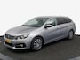 Peugeot 308 SW 1.2 PureTech Blue Lease Allure antraciet