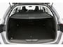 Peugeot 308 SW 1.2 PureTech Blue Lease Allure antraciet
